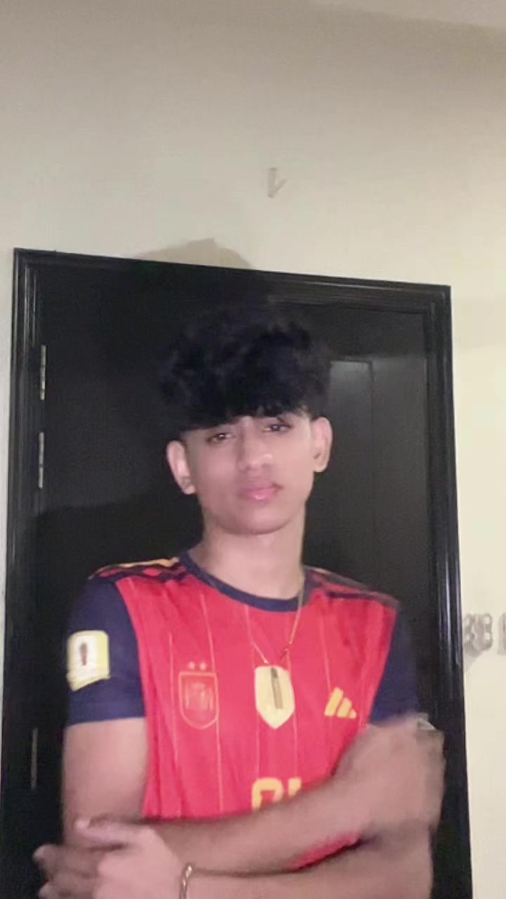 @Biلaل Malik🔛🔝