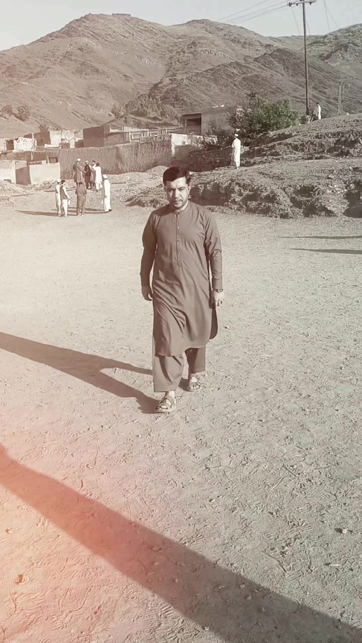 @@Shahnawaz🦅🦅🦅