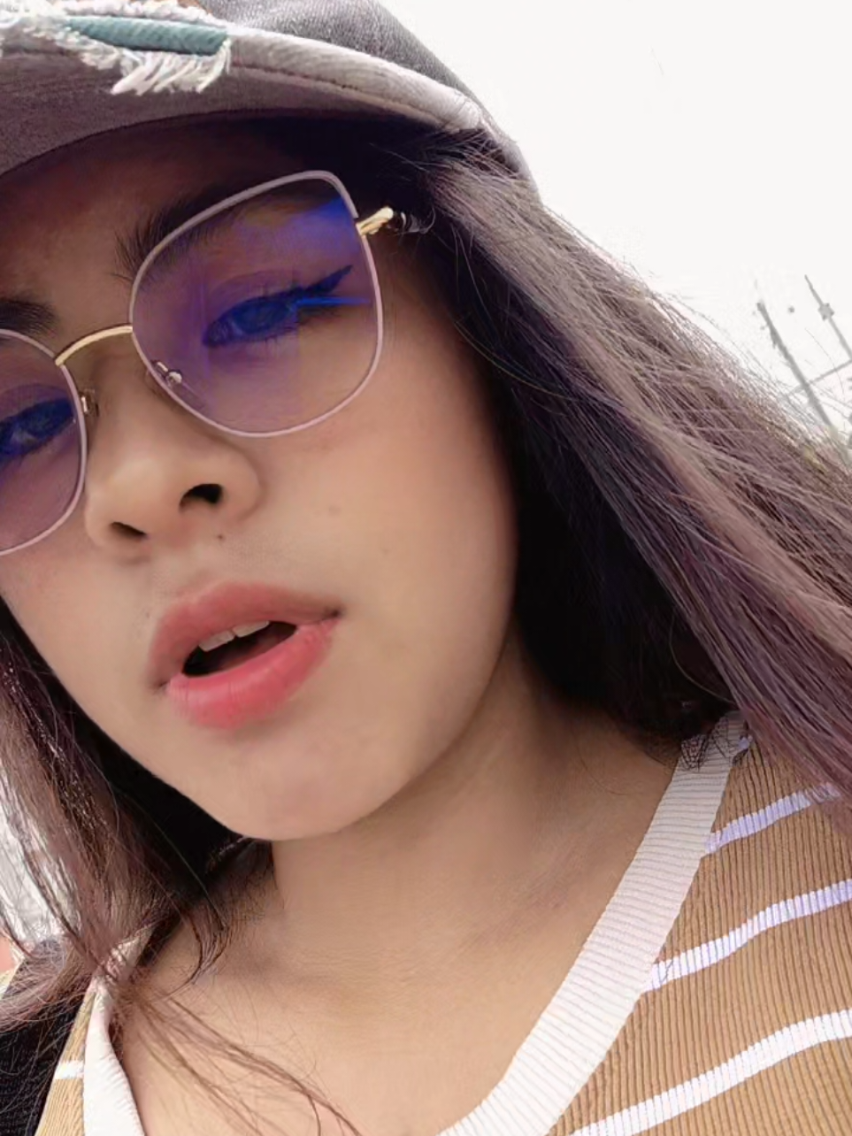 @Yani☆