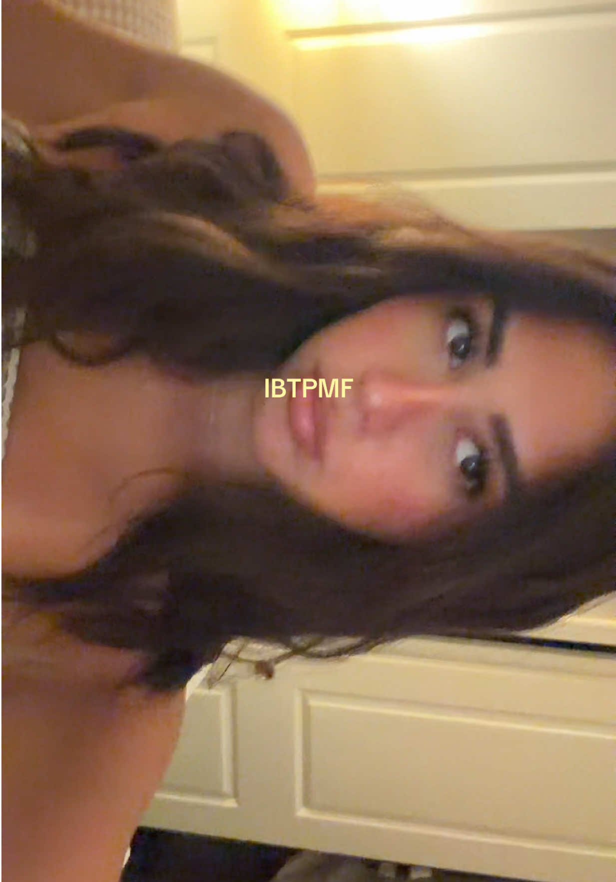 @cami