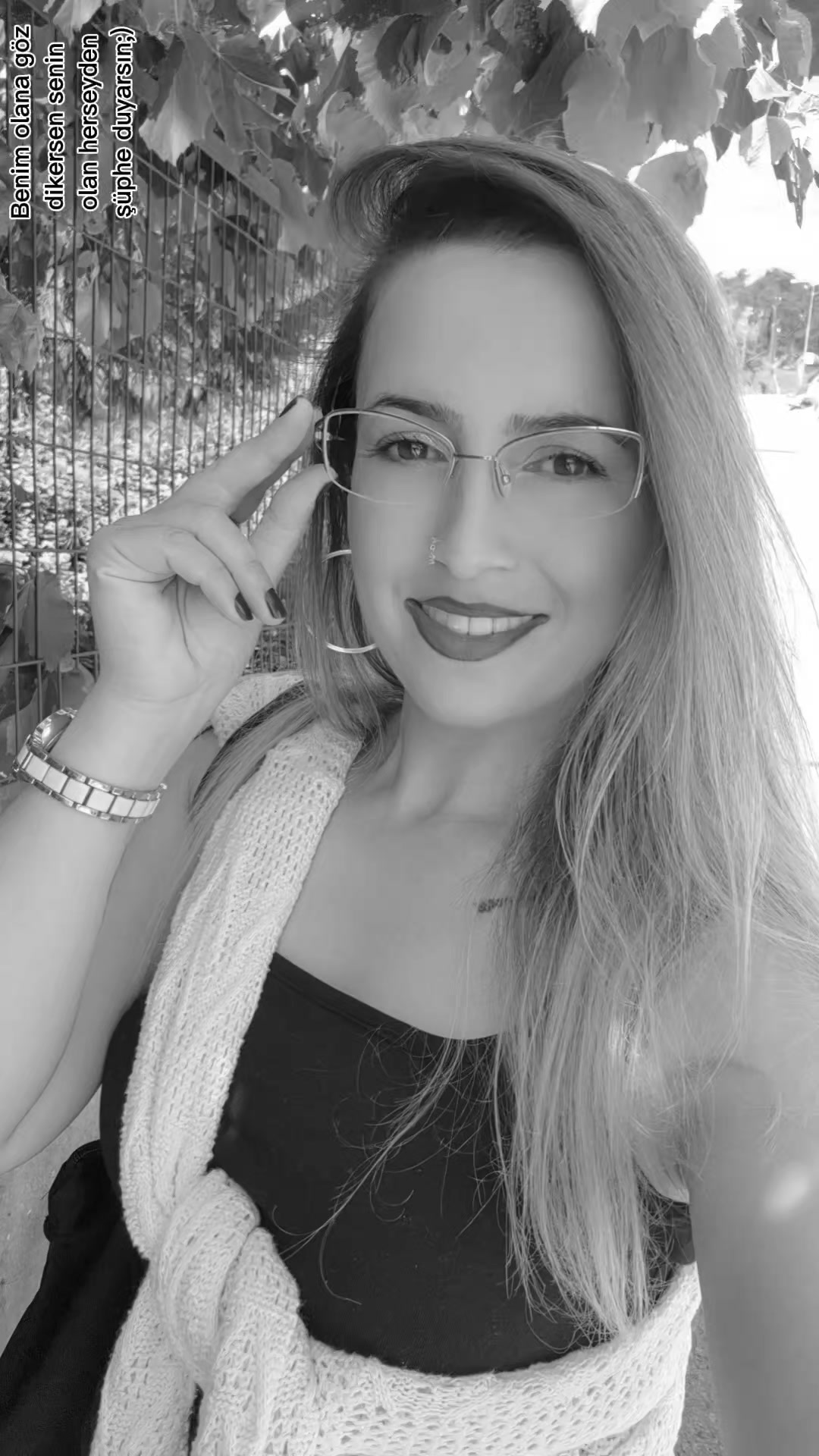 @✨°•Taçsız Pr€ns€sss•°✨