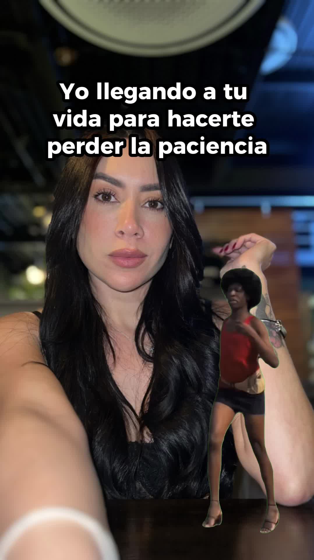 @Niny Navarro