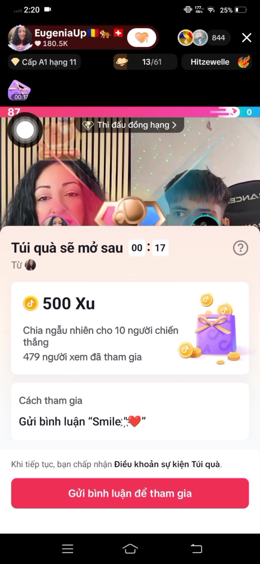 @Ngx.