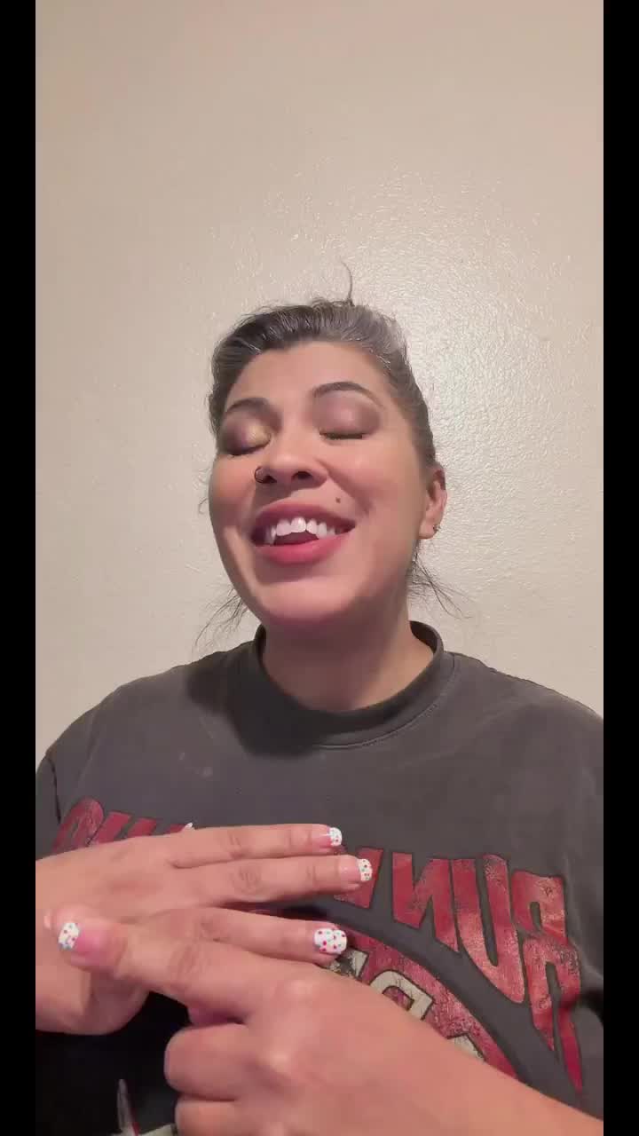 @FromMistress2Submitted🙏🏽❤️