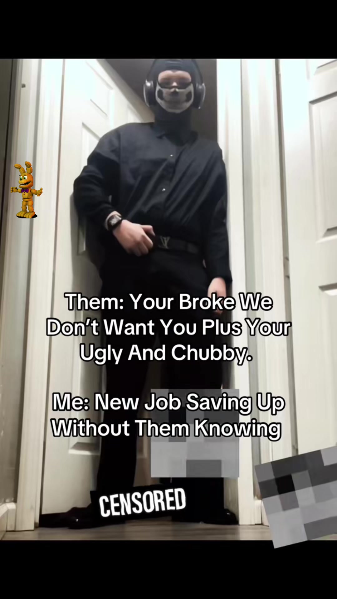@🇷🇺✵Святой_Иштван✵🇷🇺