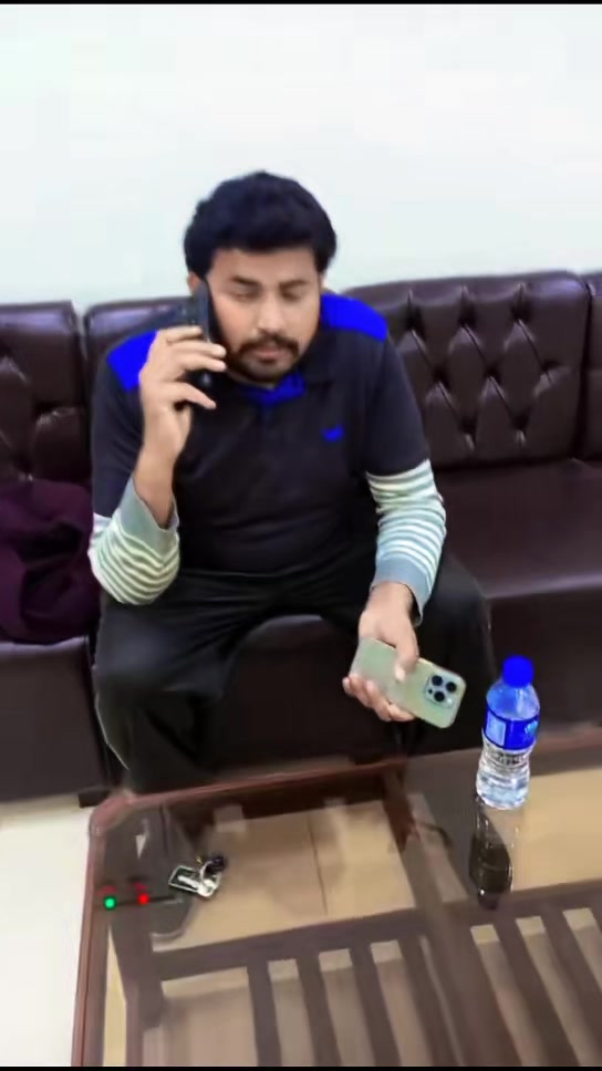 @Lashiya Lumber1
