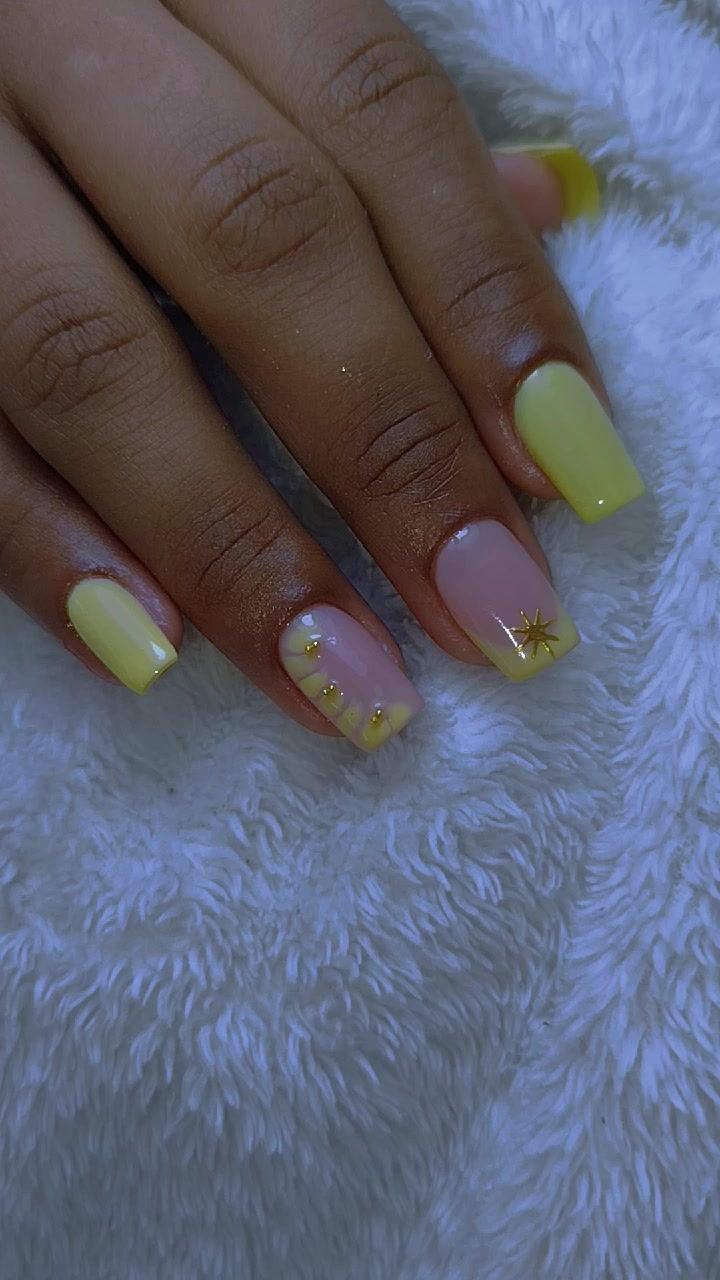 @taniahernandez1730