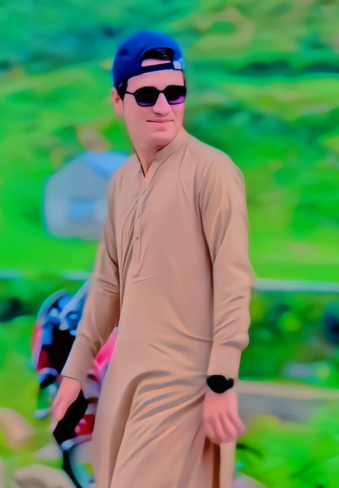 @𝕨𝕒𝕤𝕚𝕗_o𝕗𝕗𝕚𝕔𝕚𝕒𝕝_56