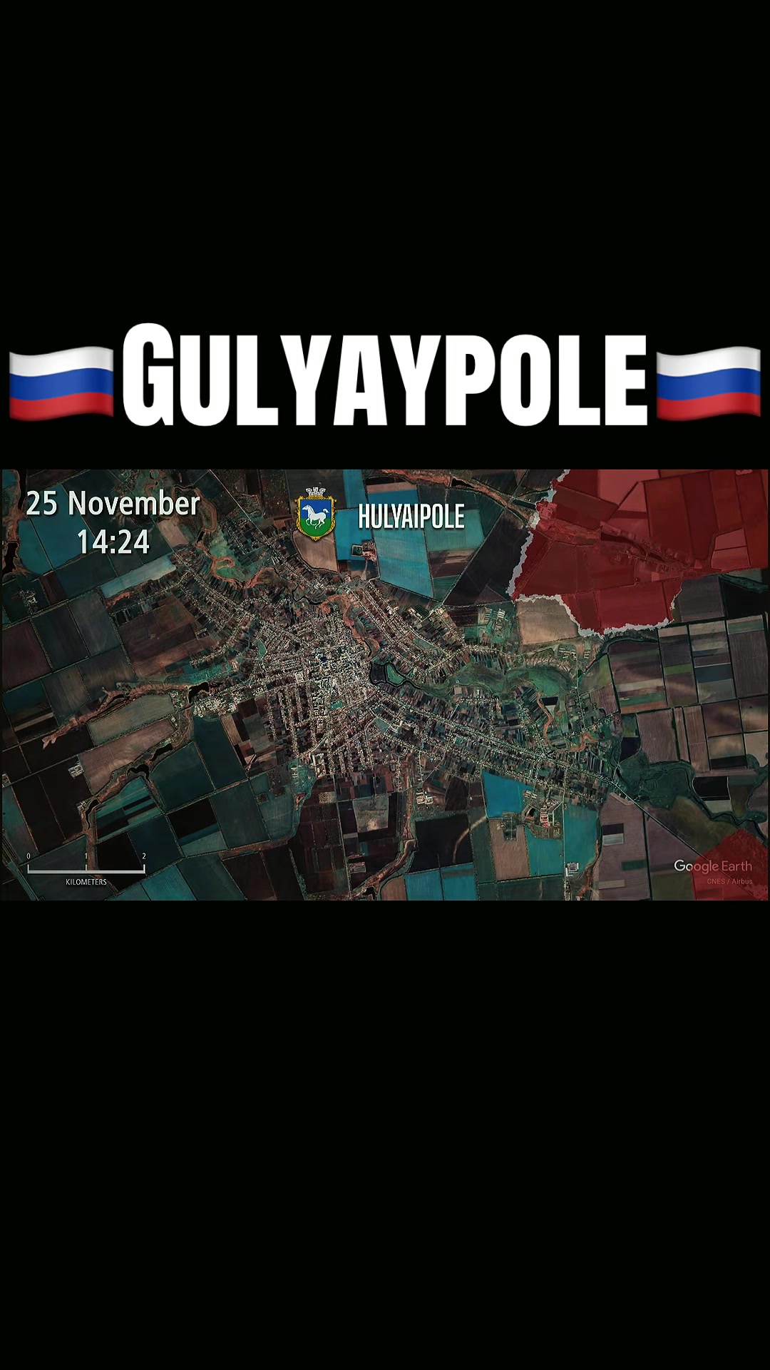 @🇷🇺Адам2.0🇵🇸