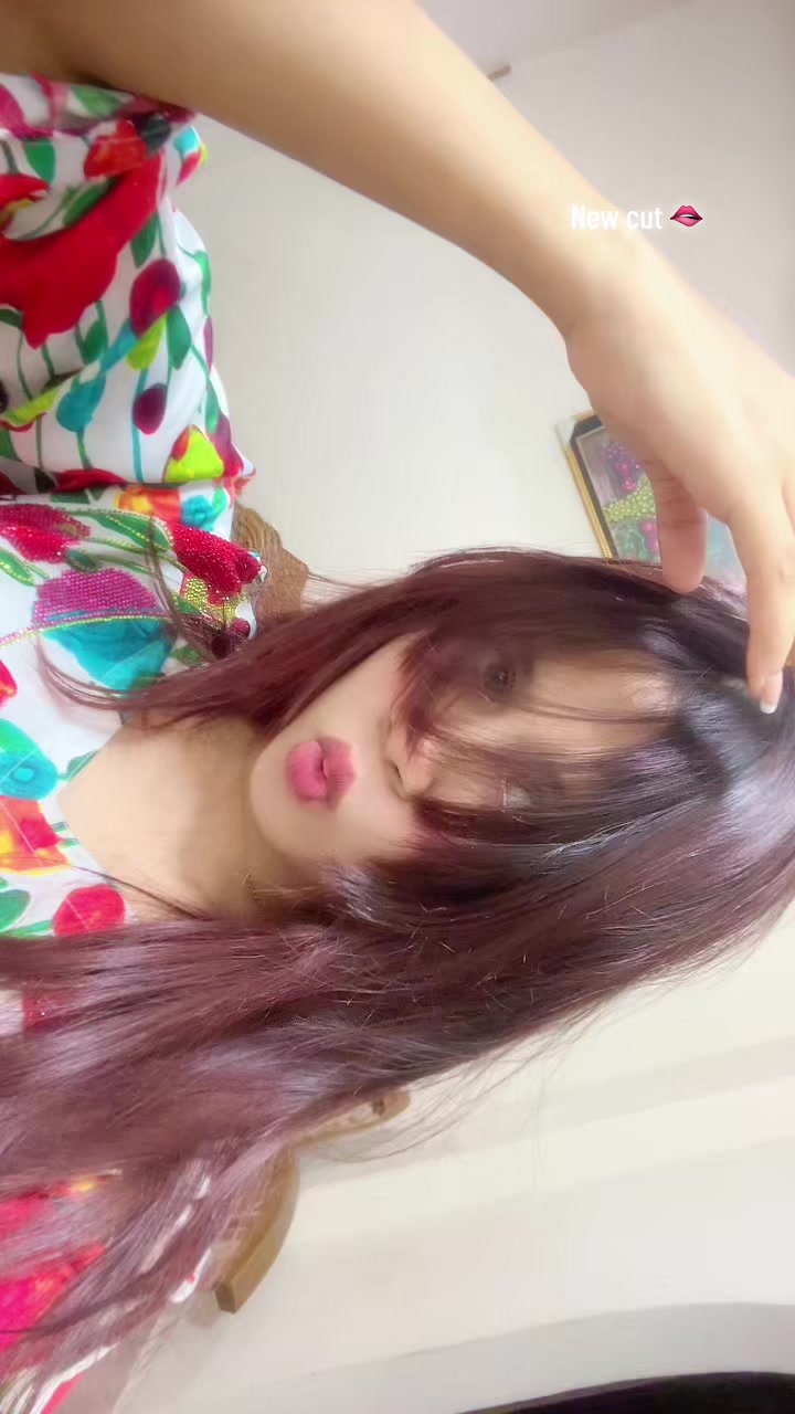 @R_I_T_U🍷💋