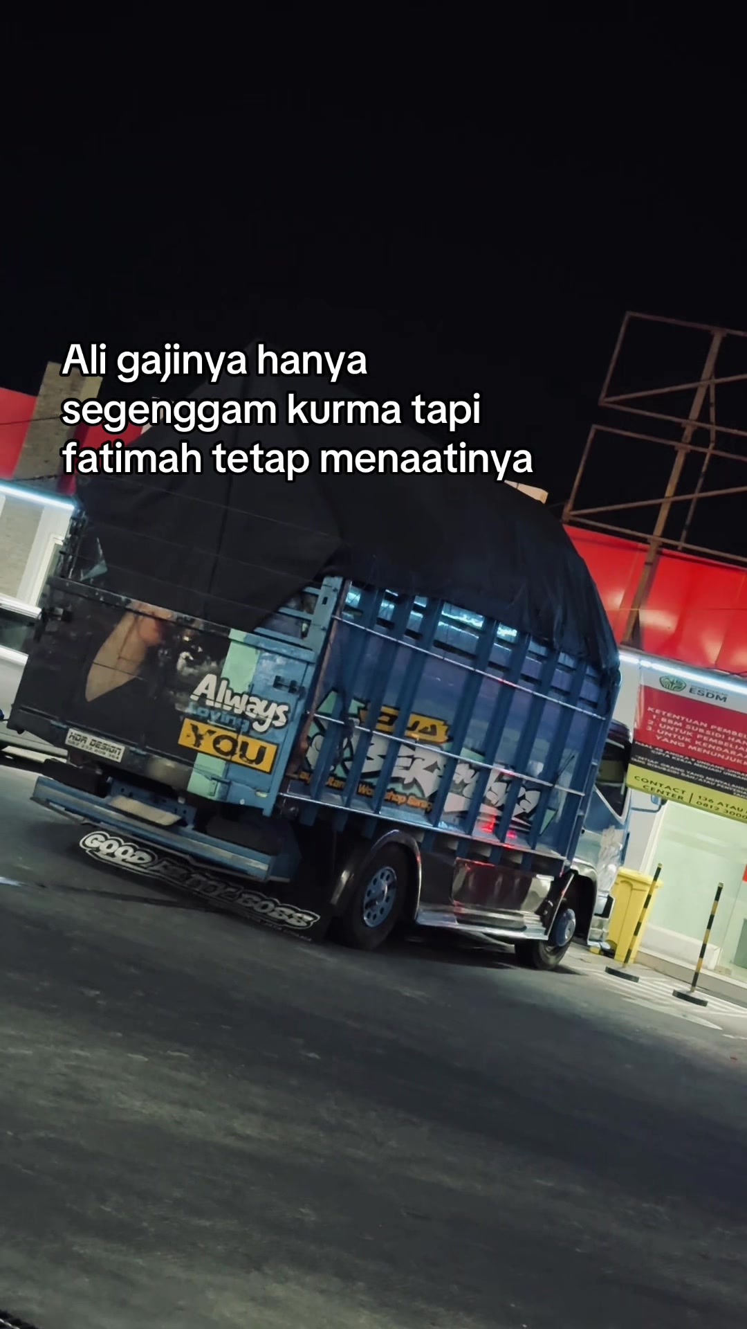 @𝐇𝐚𝐲 𝐥𝐨𝐧𝐠