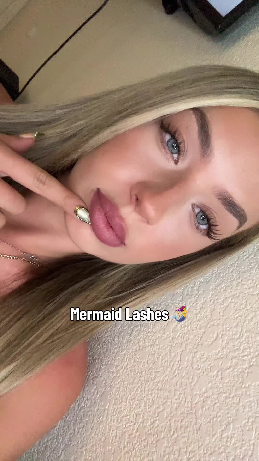 @lyss
