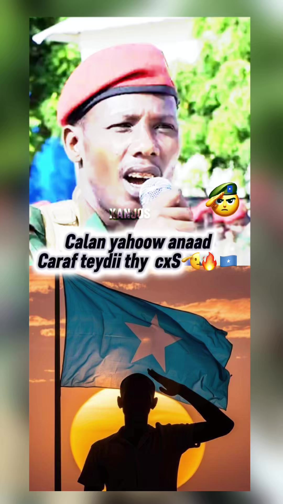 @xanjos_🇸🇴