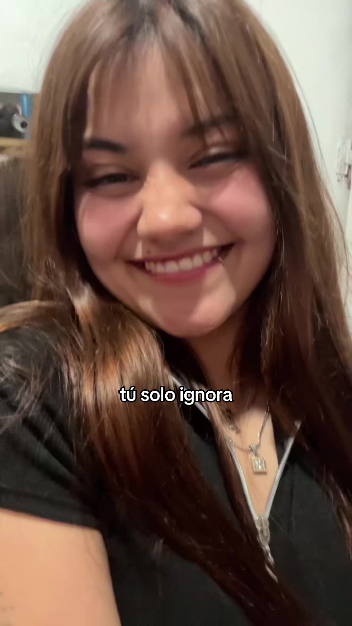 @priocampo01