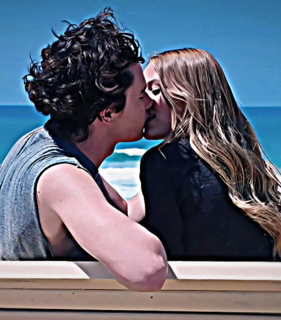 @CouplesEdit