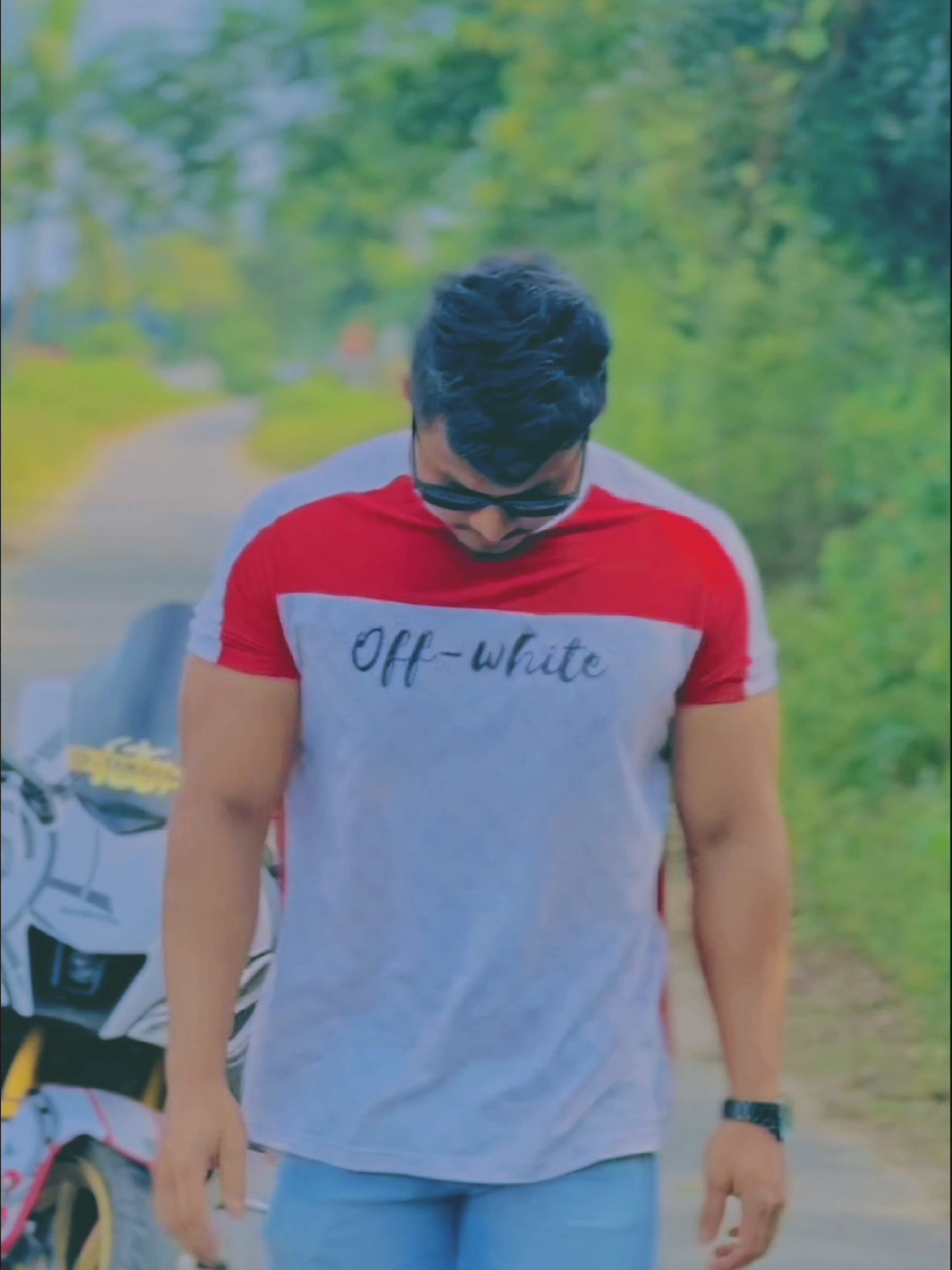 @Mr_Saad