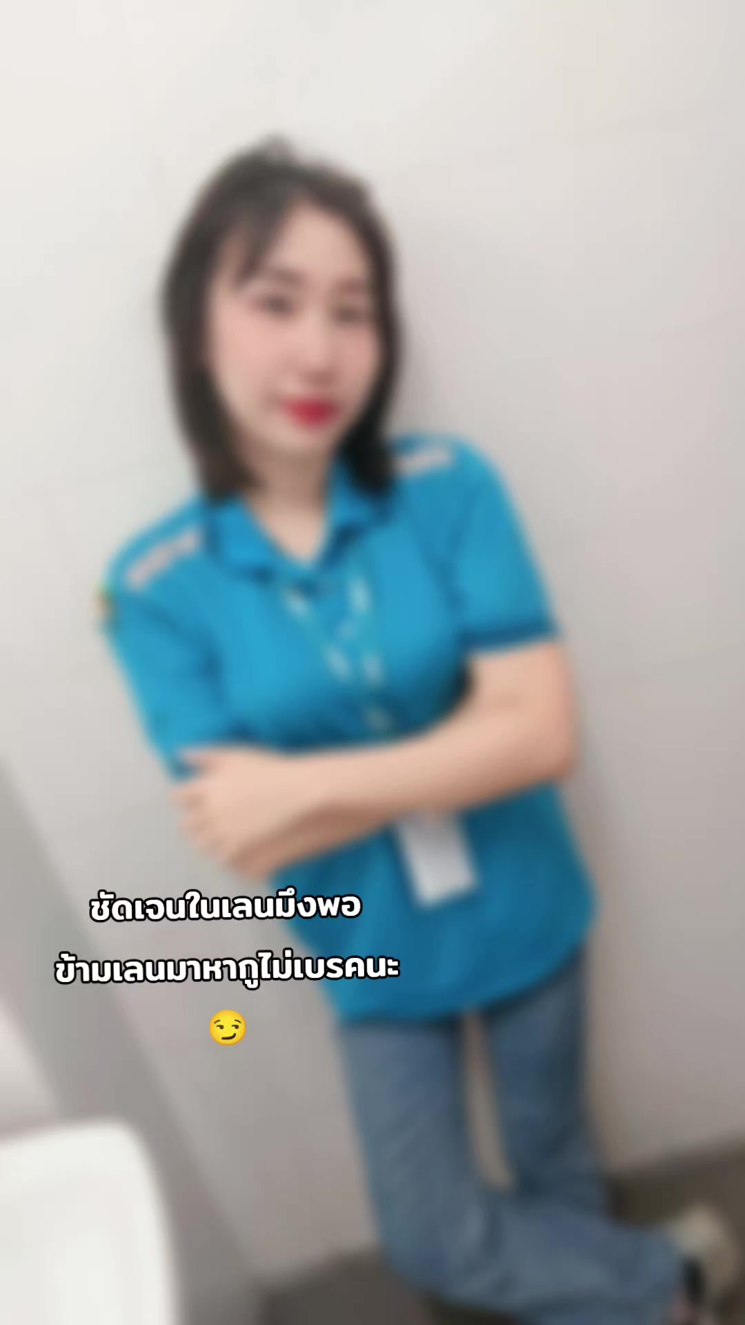 @PL OY 💍
