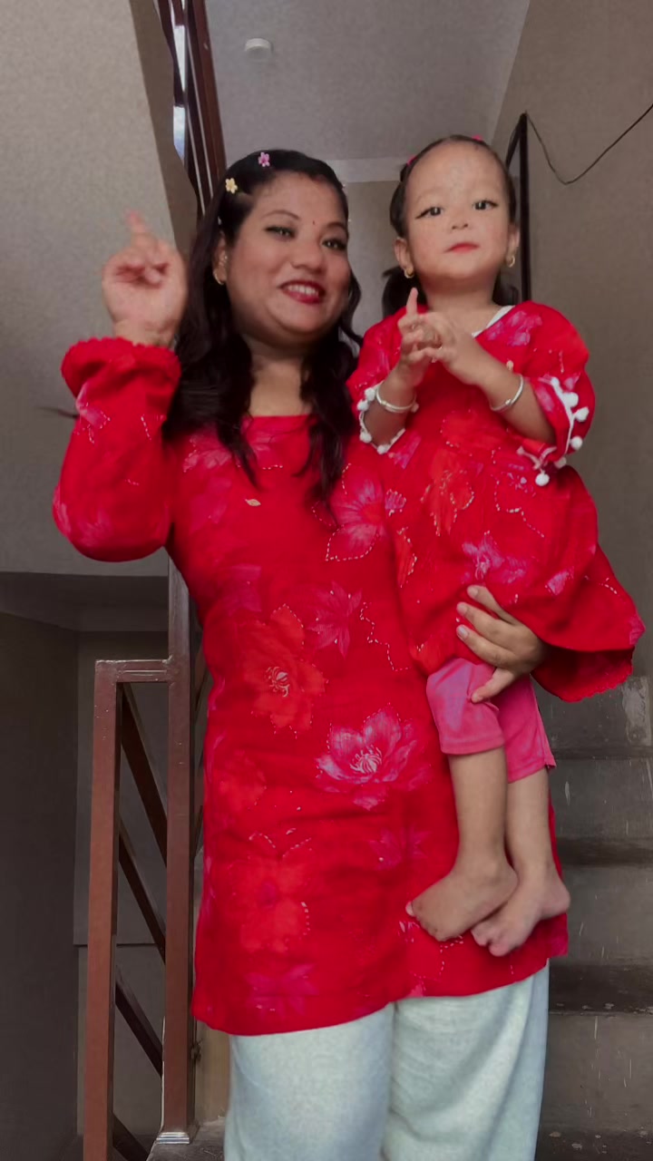 @$andhya Shrestha