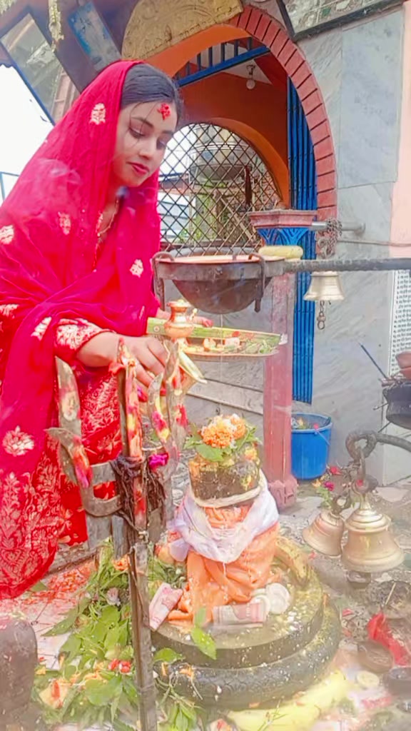 @Rani jaiswal