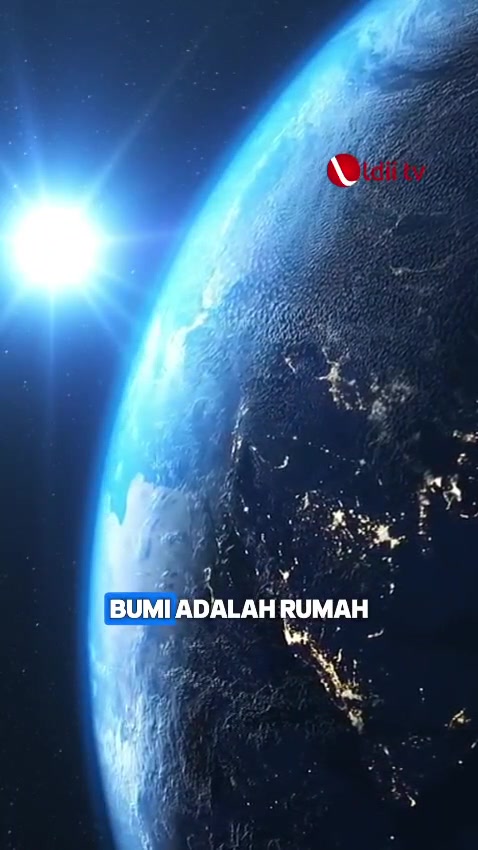 @ldii tv
