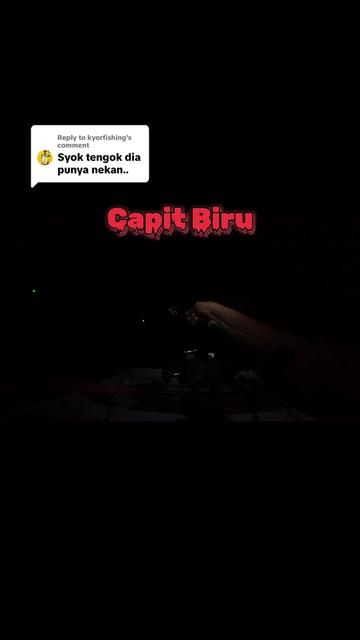 @anglerN9