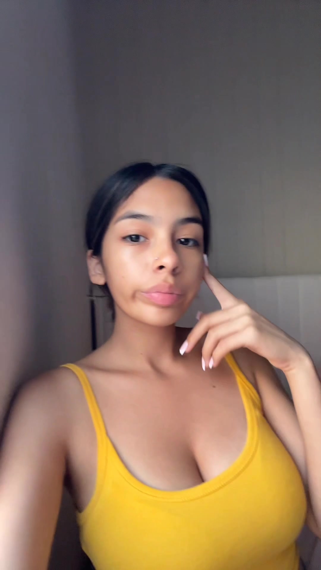 @ᰔᩚ