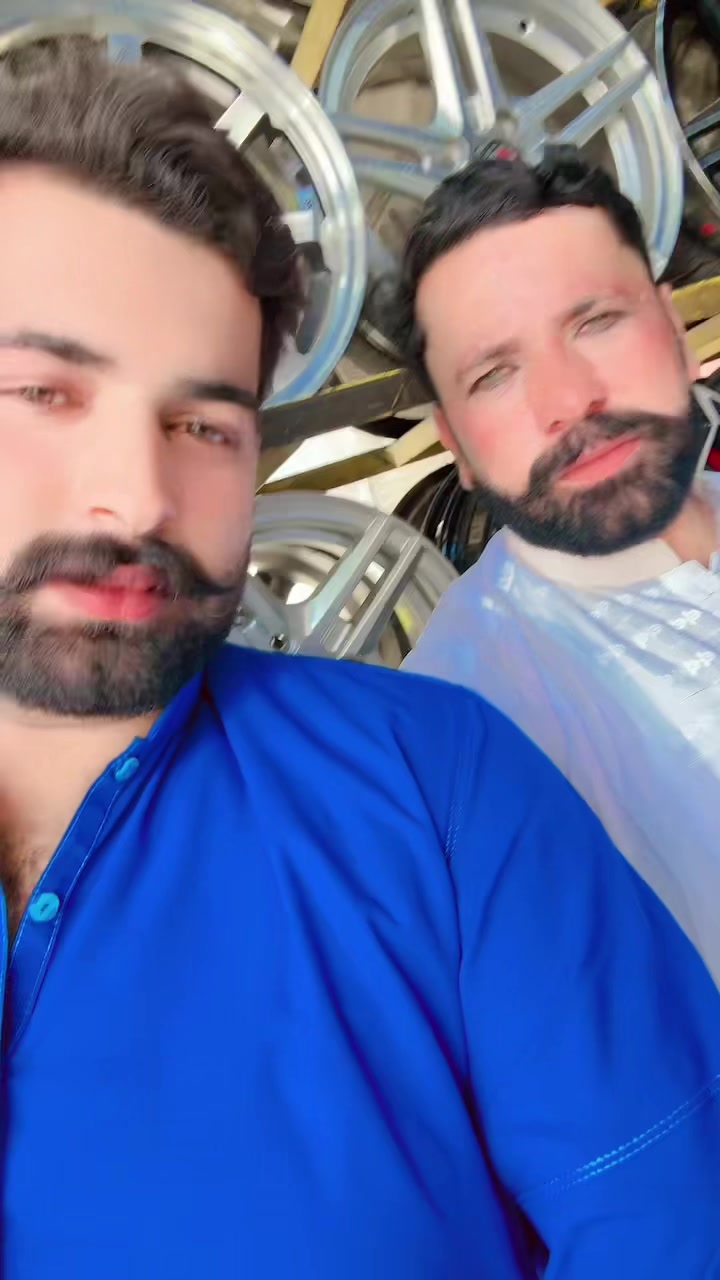 @Sufyan