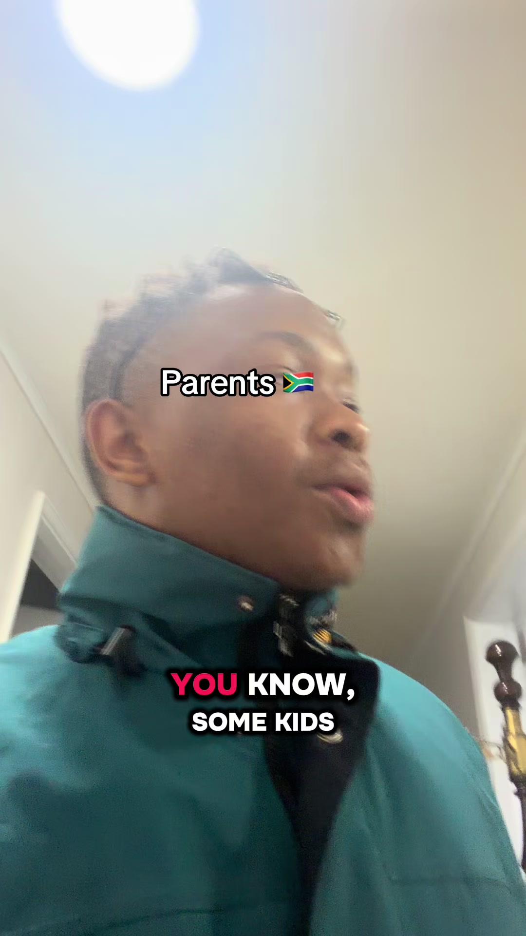 @ZIBANI