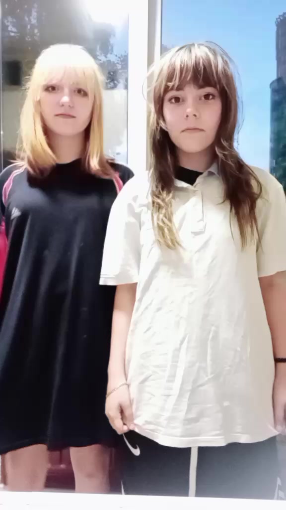 @xqzw🪖