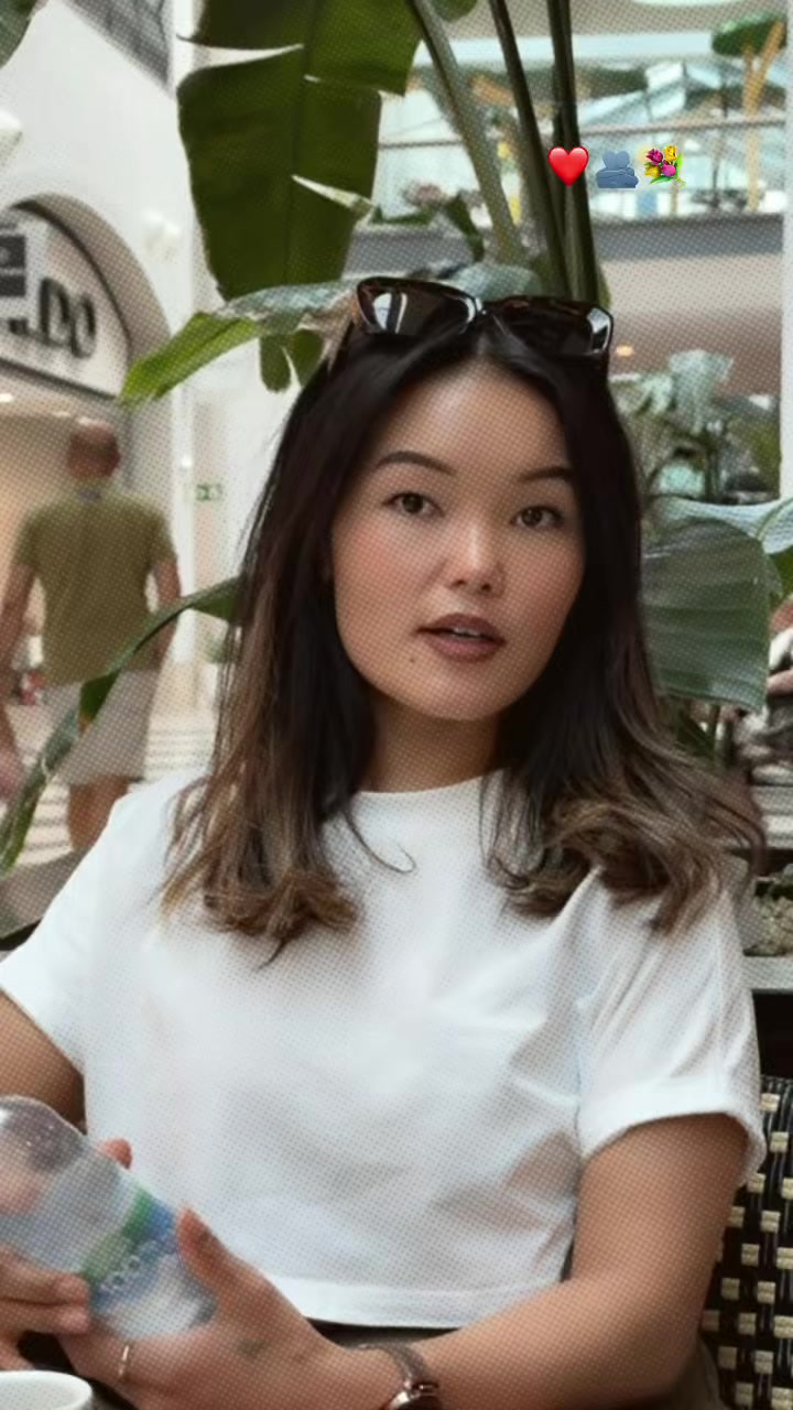 @Dear. Maichang🌸