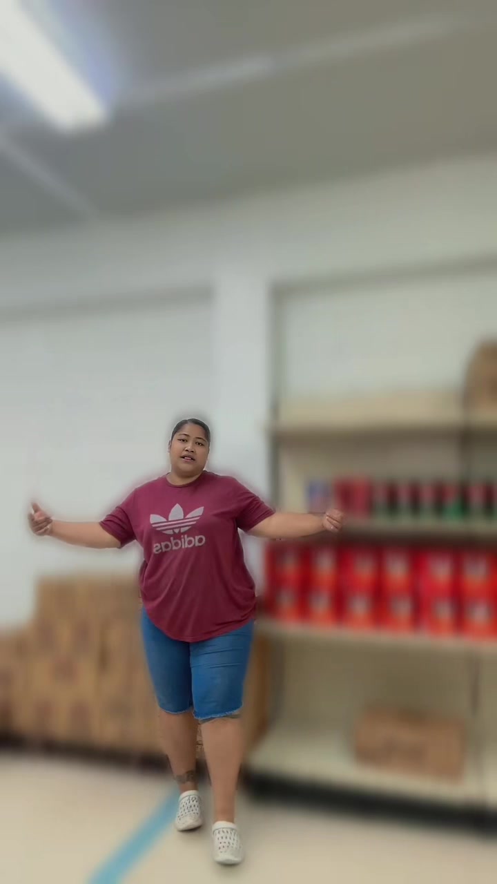 @🌶️