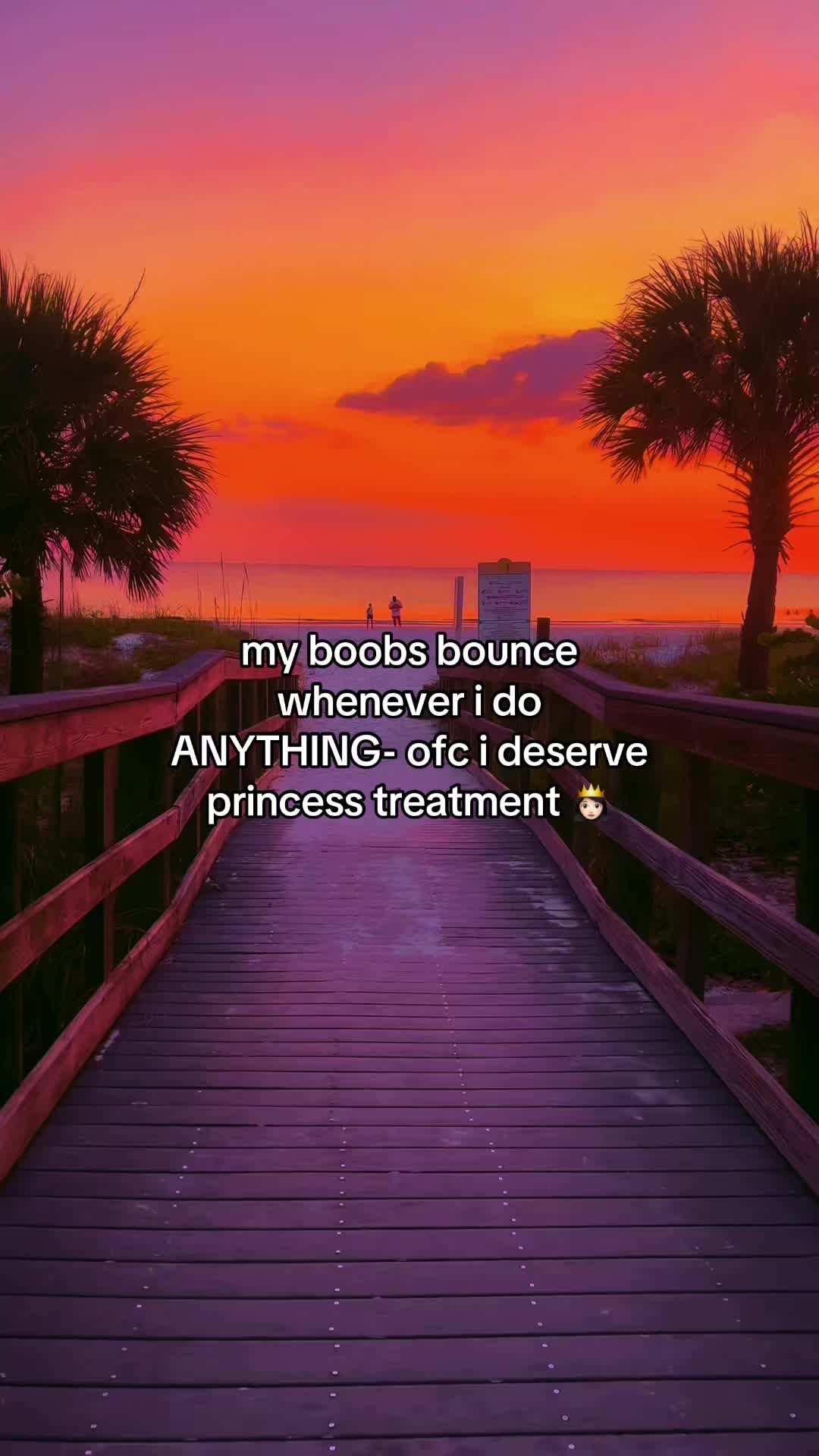 @ILoveFreaks😈🫢