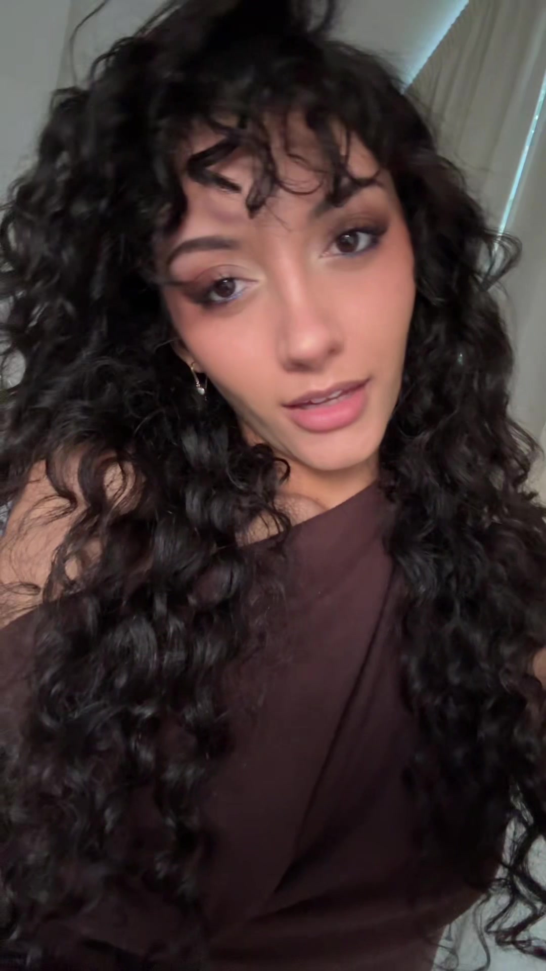 @jasminxie2 on IG