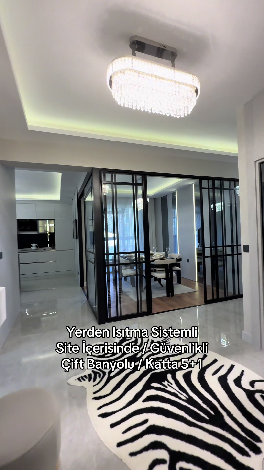 @&Uuml;mit Can &Uuml;NL&Uuml;