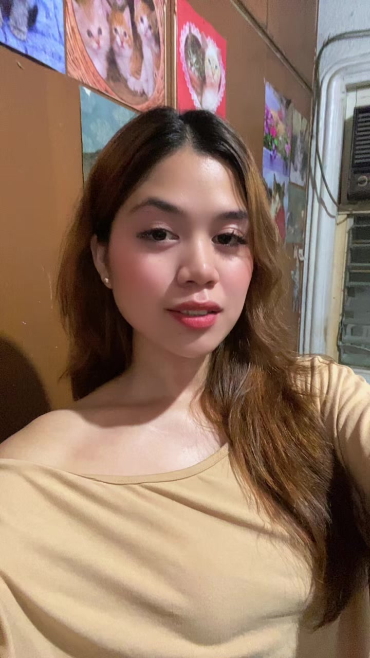 @divine grace