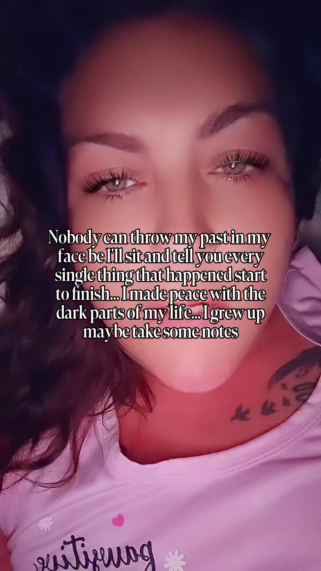 @SassyBella🌶️🌶️🌶️