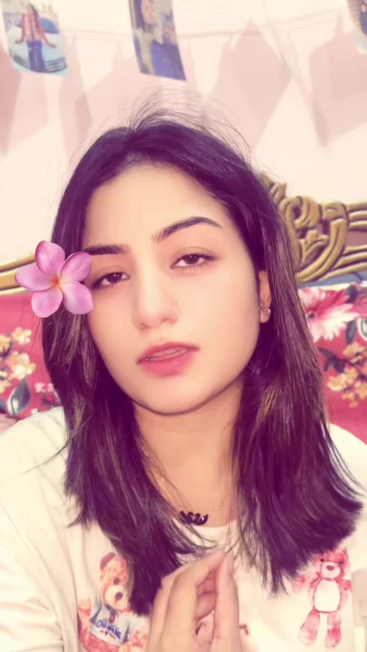 @❌Pårï🔛🔝🦅🧜♀️