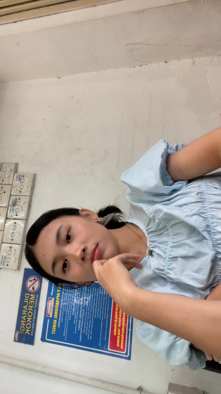 @Willlll♡