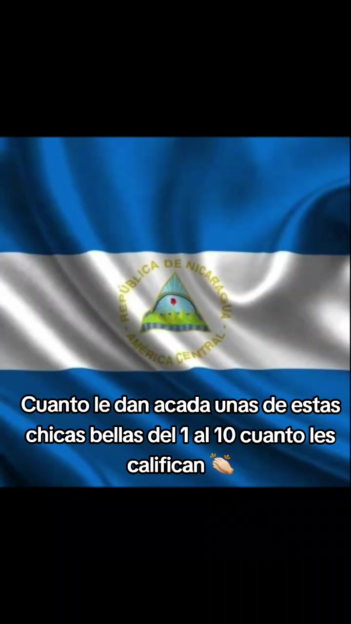 @nicapremium