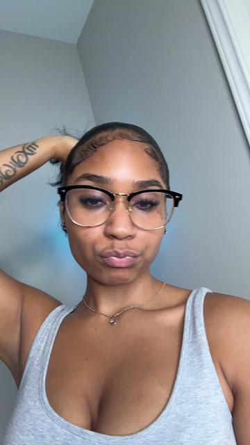 @Synsational 🌘✨