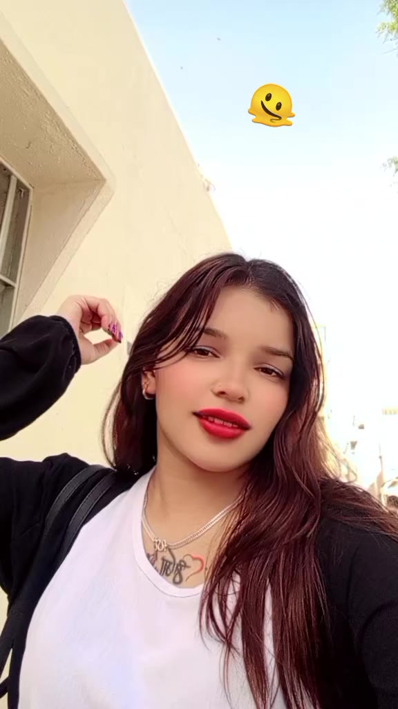 @SaNi🖤(🌙 Moon)💚