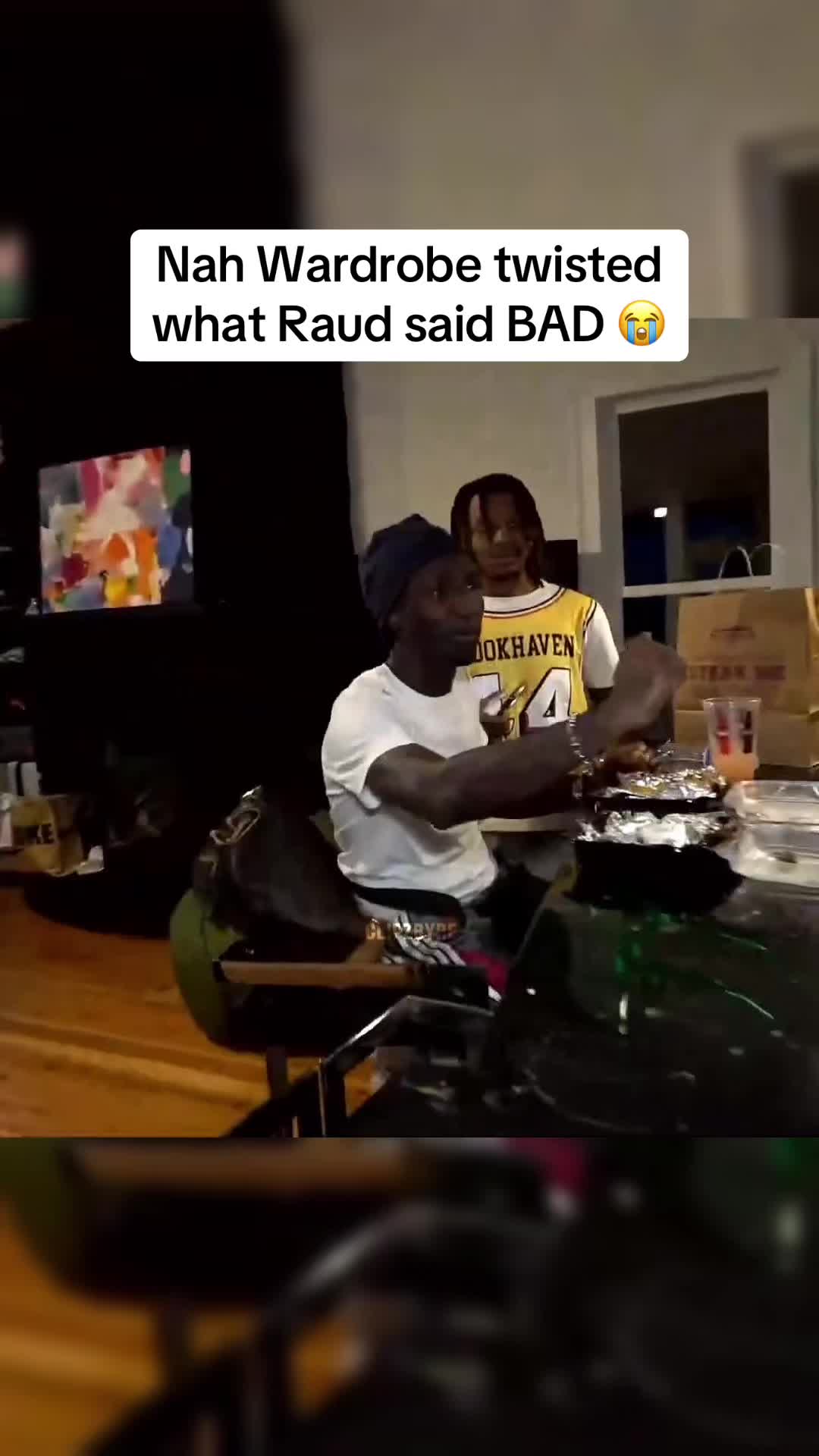 @Clipzbyre💨