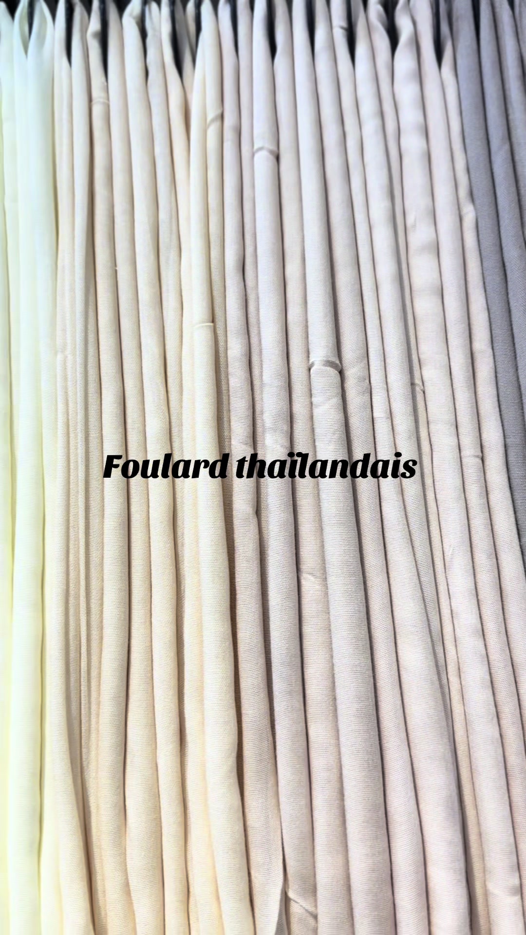 @New collection mahdia