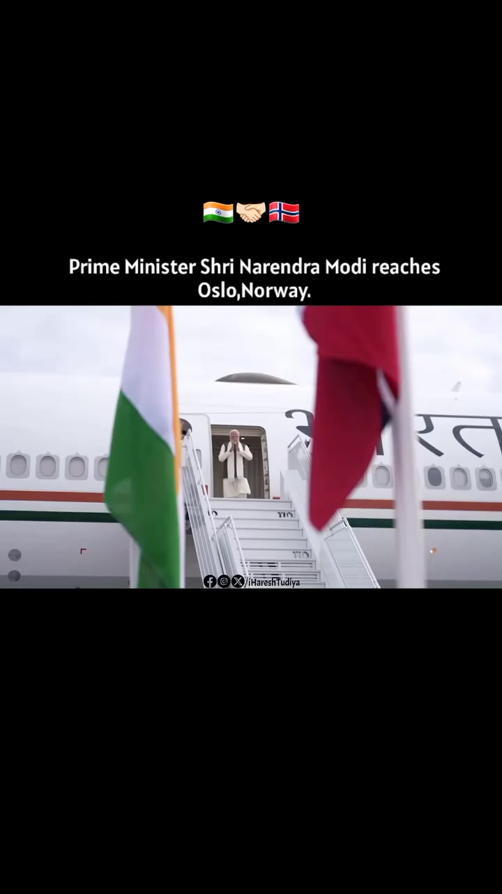 @🙏namo Bharat 🇮🇳🇮🇳