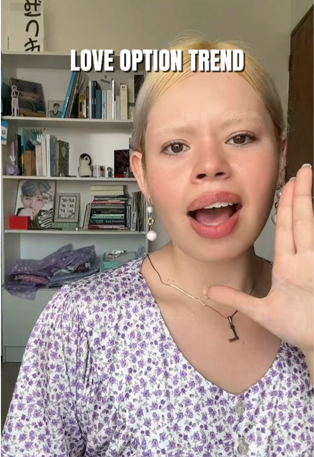 @LiLi