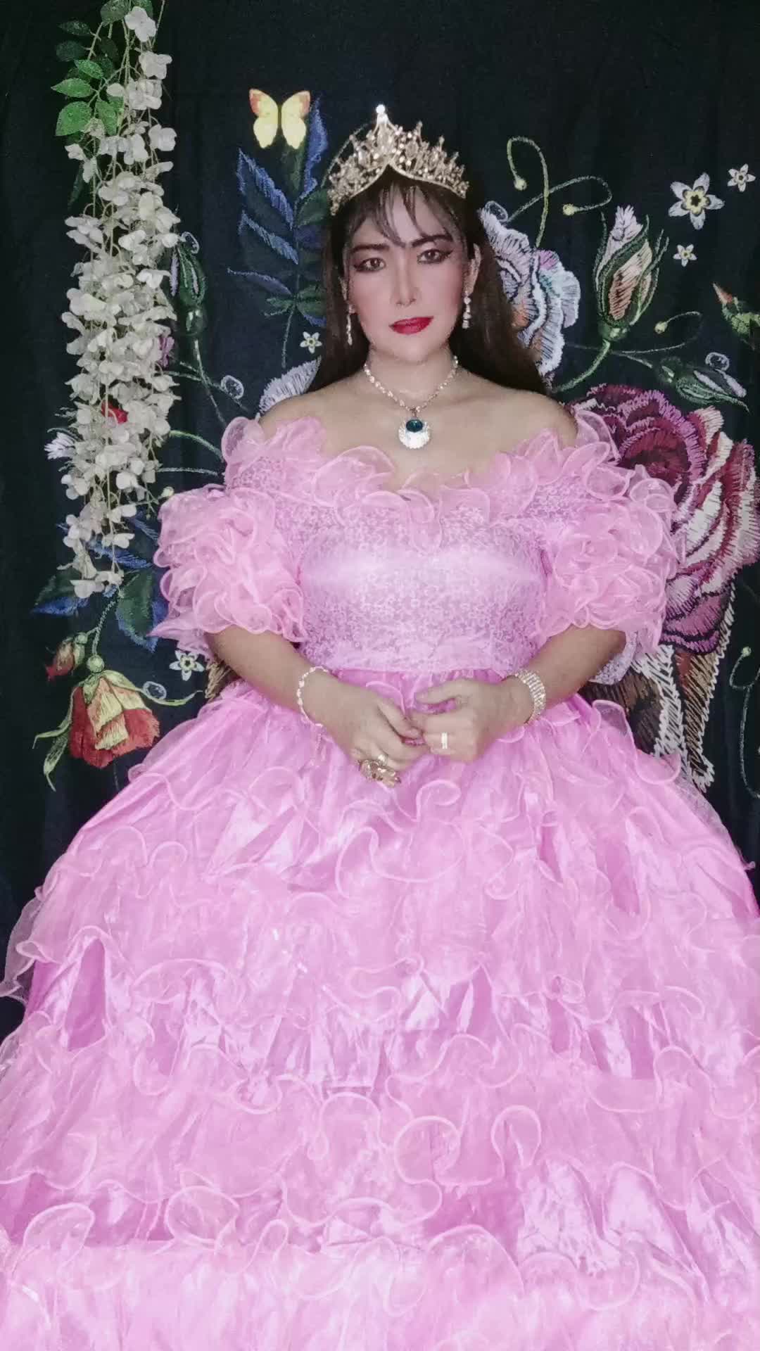 @Sircweng❤