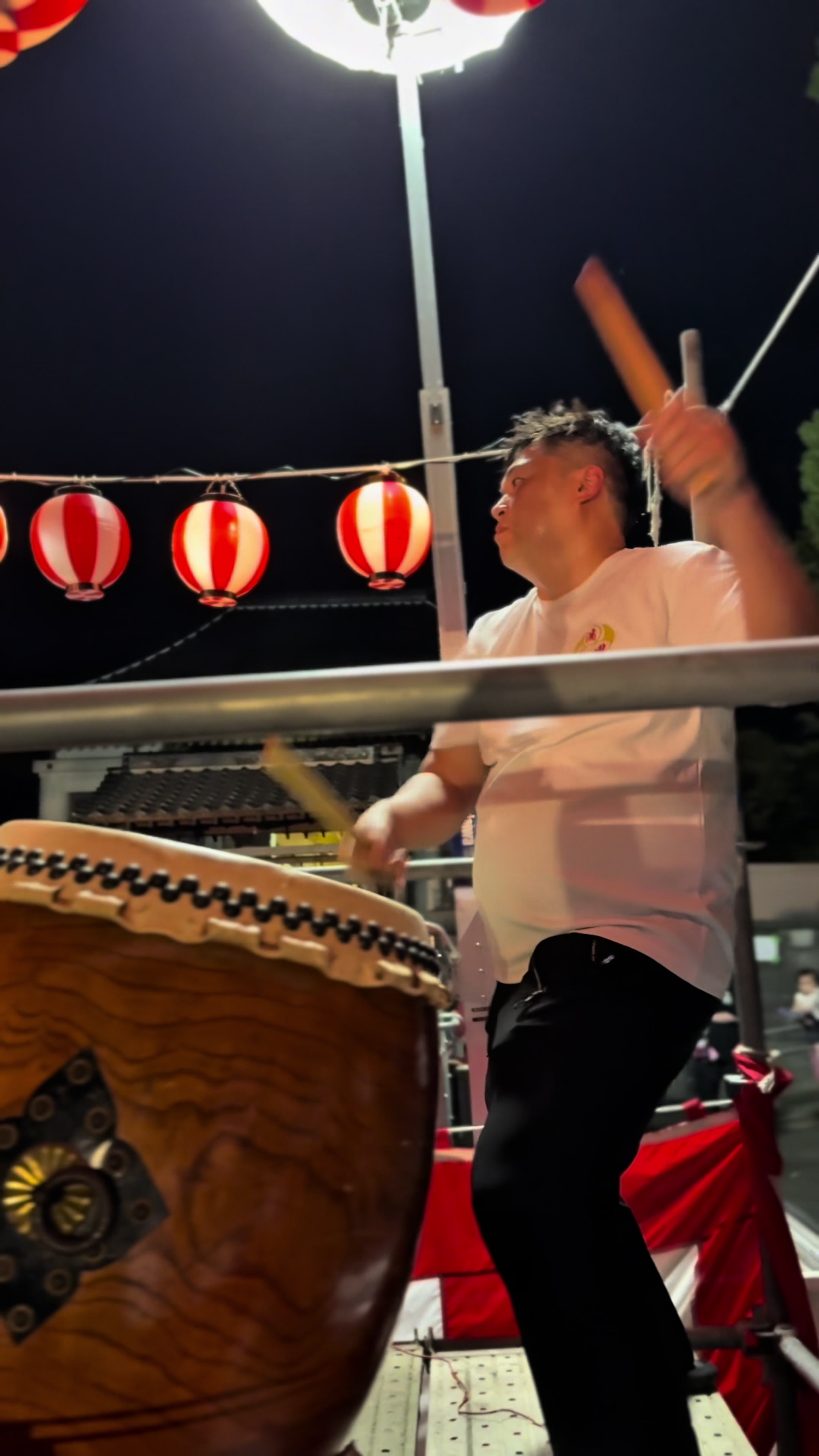 @【田川市長】うらのじん