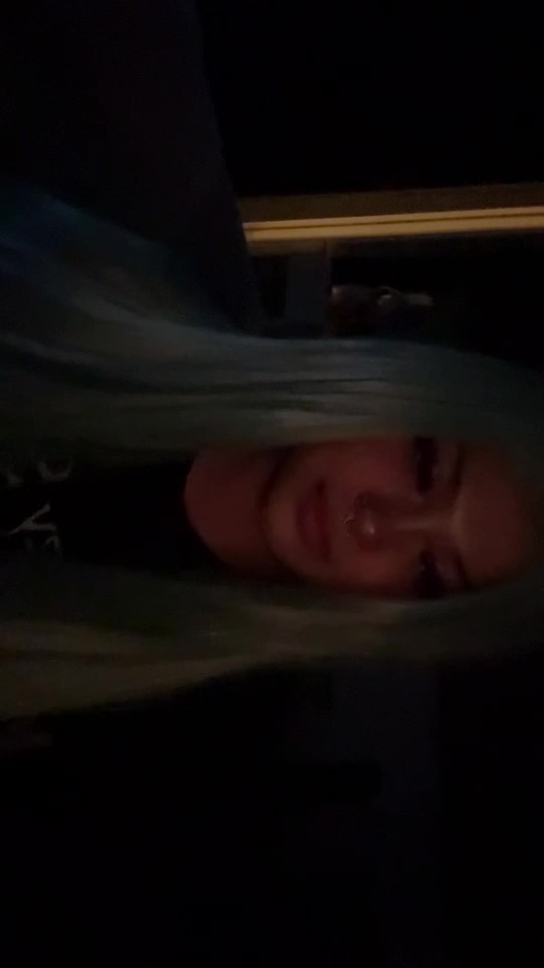 @simon&eacute;