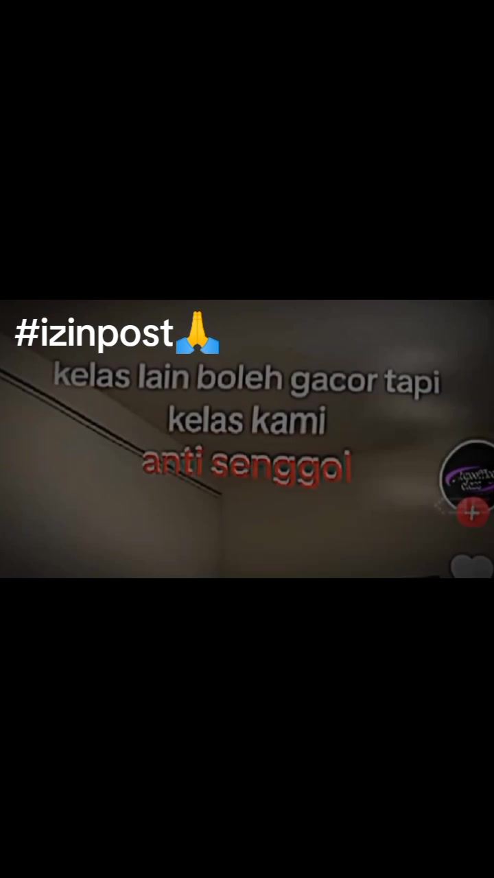 @𝐁𝐢 an orang ngakak 😜😜