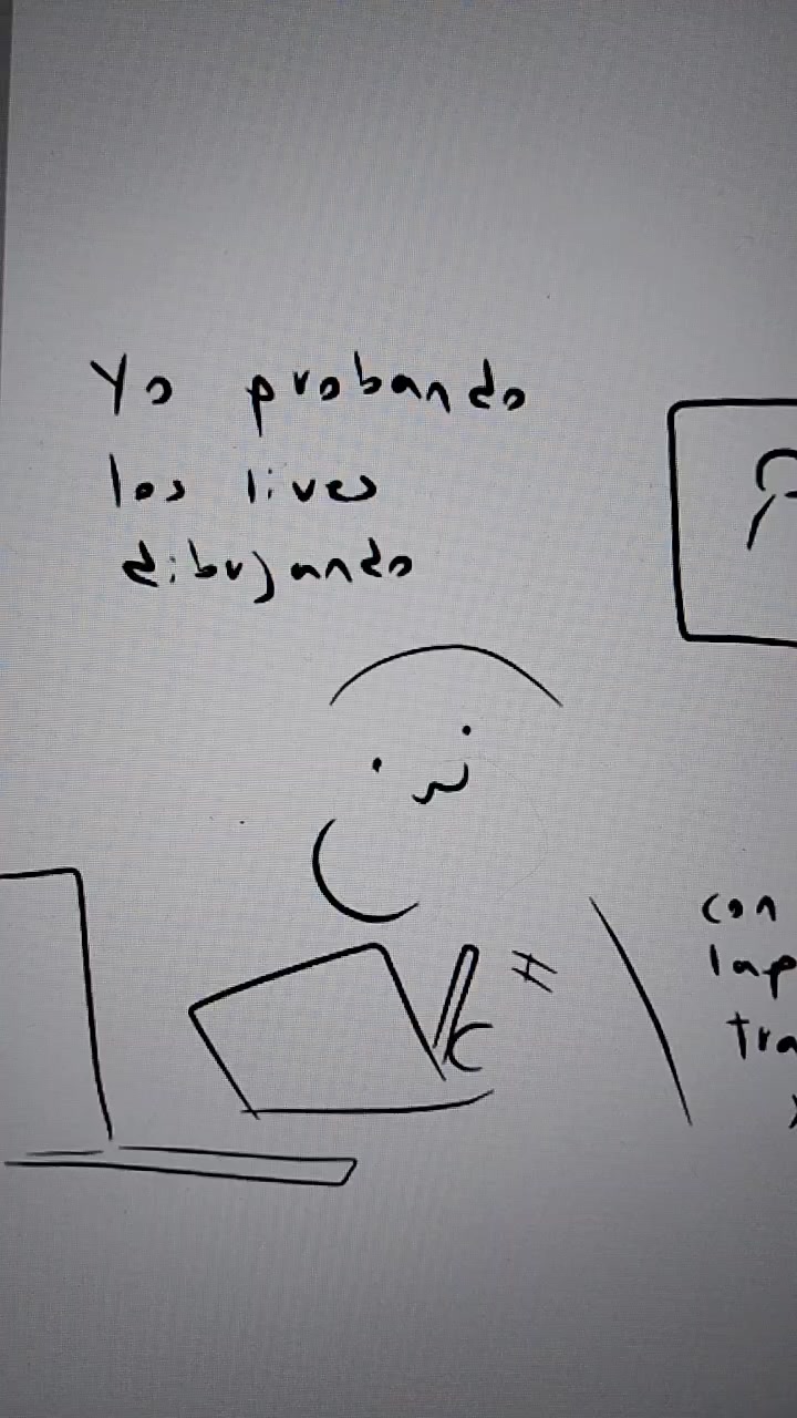 @Anempty